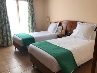Hotel Soldeu Maistre - 3