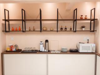 HUB Hotel - Teresina - 2