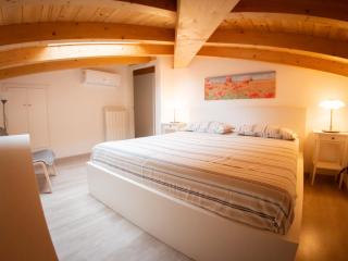FLATS 15 - New Opening - Roma - 8
