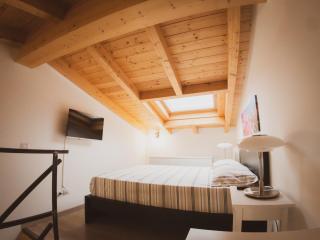FLATS 15 - New Opening - Roma - 0