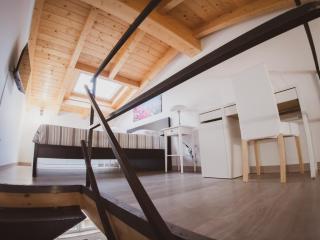 FLATS 15 - New Opening - Roma - 5