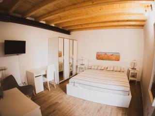 FLATS 15 - New Opening - Roma - 4