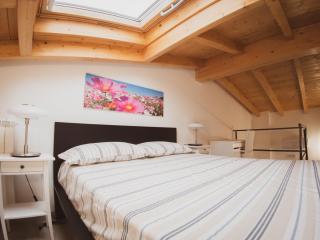 FLATS 15 - New Opening - Roma - 3