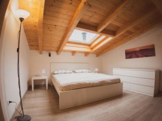 FLATS 15 - New Opening - Roma - 1