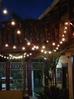 Hotel BAHÍA - Tela - 4
