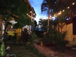 Hotel BAHÍA - Tela - 5
