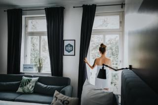 Hotel Palmenbad - Kassel - 6