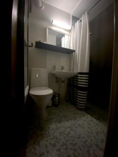Sirena Guest House - Skarstein - 5