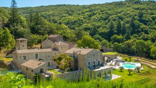 Domaine de Merlac - 0