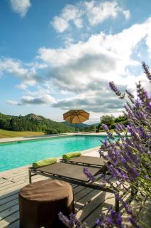 Domaine de Merlac - 8