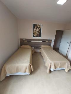 By Muni Apartamentos Premium - Tanti - 9