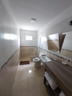 By Muni Apartamentos Premium - Tanti - 8