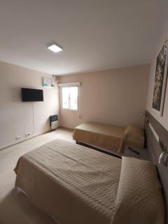 By Muni Apartamentos Premium - Tanti - 7