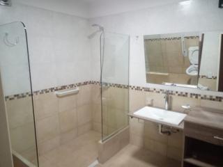 By Muni Apartamentos Premium - Tanti - 4