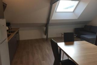 APPARTEMENT T2 - Saint-Brieuc - 7