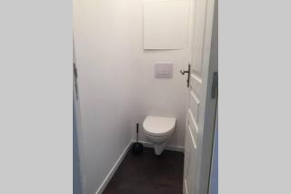 APPARTEMENT T2 - Saint-Brieuc - 1