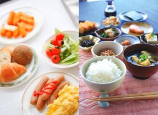 Hotel Route-Inn Gifukencho Minami - Gifu - 2