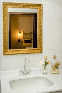 PALACIO Boutique - 2