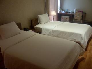 Anh Dao Mekong Hotel - Can Tho - 6
