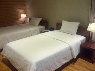 Anh Dao Mekong Hotel - 5