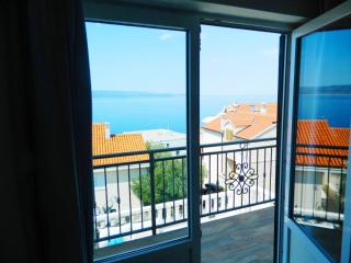 vila Ruža - Brela - 5