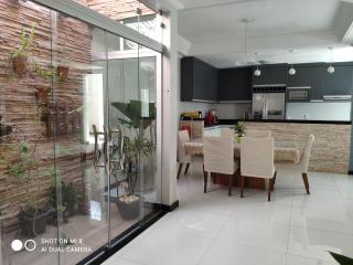 Casa Porto Di Nassau - Porto Seguro - 4