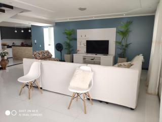 Casa Porto Di Nassau - Porto Seguro - 5