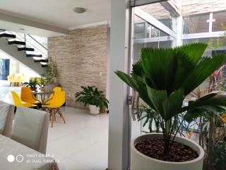 Casa Porto Di Nassau - Porto Seguro - 7