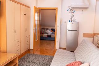 Apartment Stella - Dolenjske Toplice - 4