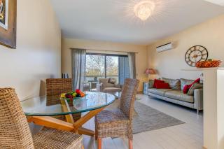 One Bedroom Apartment in Albur Village 1C - Alvor - 1