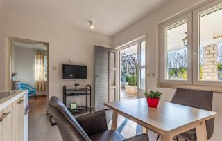 Apartments Pimpinella - 5
