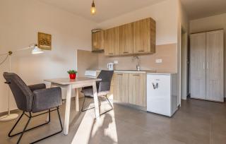 Apartments Pimpinella - 2