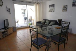 Amarine joli T3 Centre Ville terrasse parking et vélos - Sète - 8