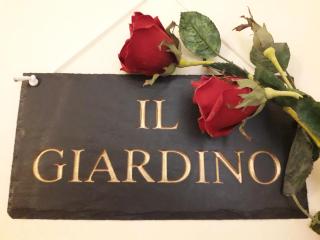 B&B Il Giardino - Tavullia - 4