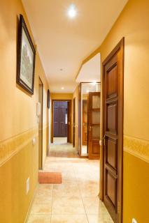 Рыбальская 8 - Kyiv - 7