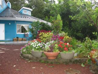 Pension Margaret - Ito - 4