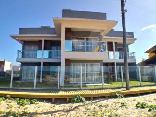 Residencial Brisa térreo - 4