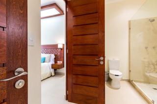 Hotel Blater - 1