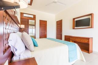 Hotel Blater - Puerto Escondido - 4