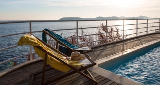 Villa Luce Dubrovnik - Dubrovnik - 6