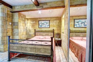 ITAKA apartments - Odessa - 9