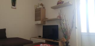 "Azzurra Apartments - Molunat - 5