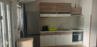 "Azzurra Apartments - Molunat - 6