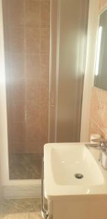 "Azzurra Apartments - Molunat - 1