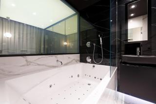 Super-Apartamenty VIP Jacuzzi - Poznań - 0