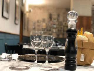 Ristorante Locanda Milano - Gambolò - 8