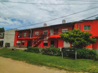Residencial Julia - Mar de Ajó - 0