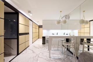 Super-Apartamenty VIP Jacuzzi - Poznań - 5