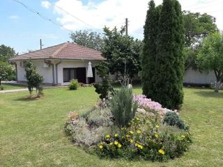 Guesthouse Oasis-Shabla - 8