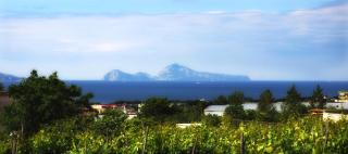 B&B Casa di Donna - 9